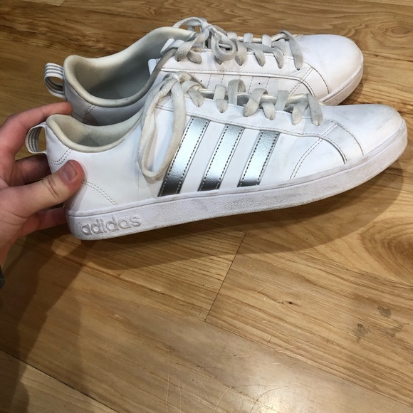 adidas superstar laminate adidas superstar laminate